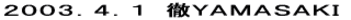 QOORDSDP@Ox`l`r`jh